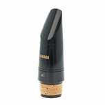 Yamaha 4C Mustiuc clarinet Boehm Bb