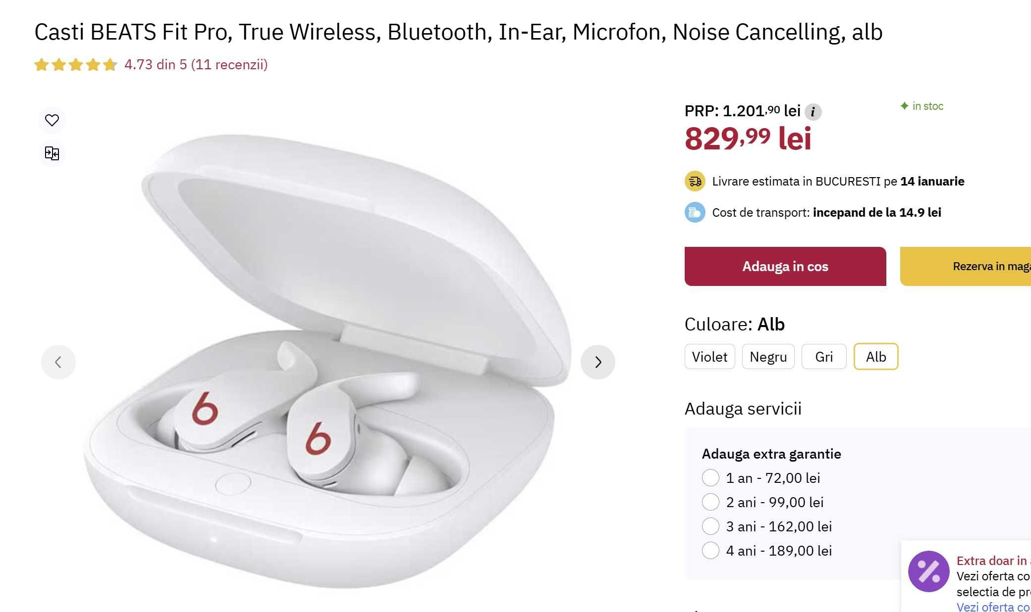 Sony NW-A306 black + Beats Fit Pro + Sony WH-CH720N - sigilate
