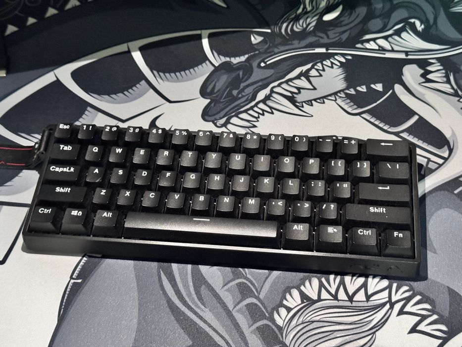 Продам Магнитную Клавиатуру Игровую