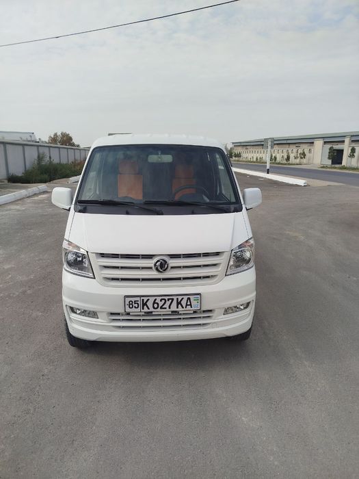 Хитой Лабо Донфенг сотилади 2022йил