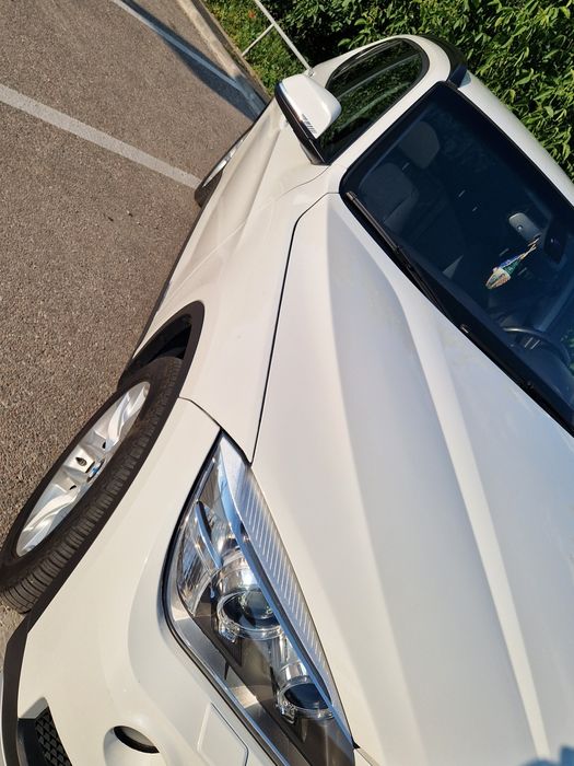BMW X1 2014. , X drive , 2.0d - 184