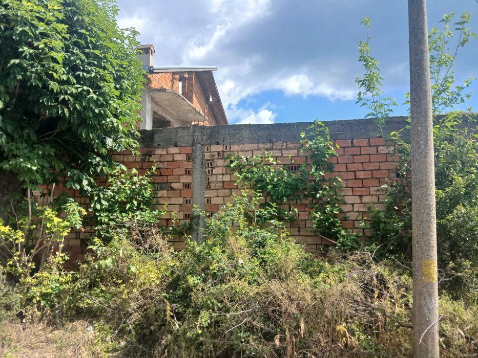 Продава се Къща в Завет - 173 кв.м за 118 €/кв.м - Снимка #3