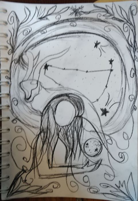 Efectuez desene de orice fel