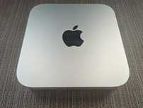 Mac mini M2 24GB RAM 256GB SSD