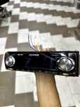 Carrozzeria 919 zor xolatta