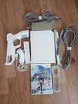 Игра Nintendo Wii