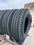 Anvelope M+S 225/65 R16C Garantie 3 Ani nerulate
