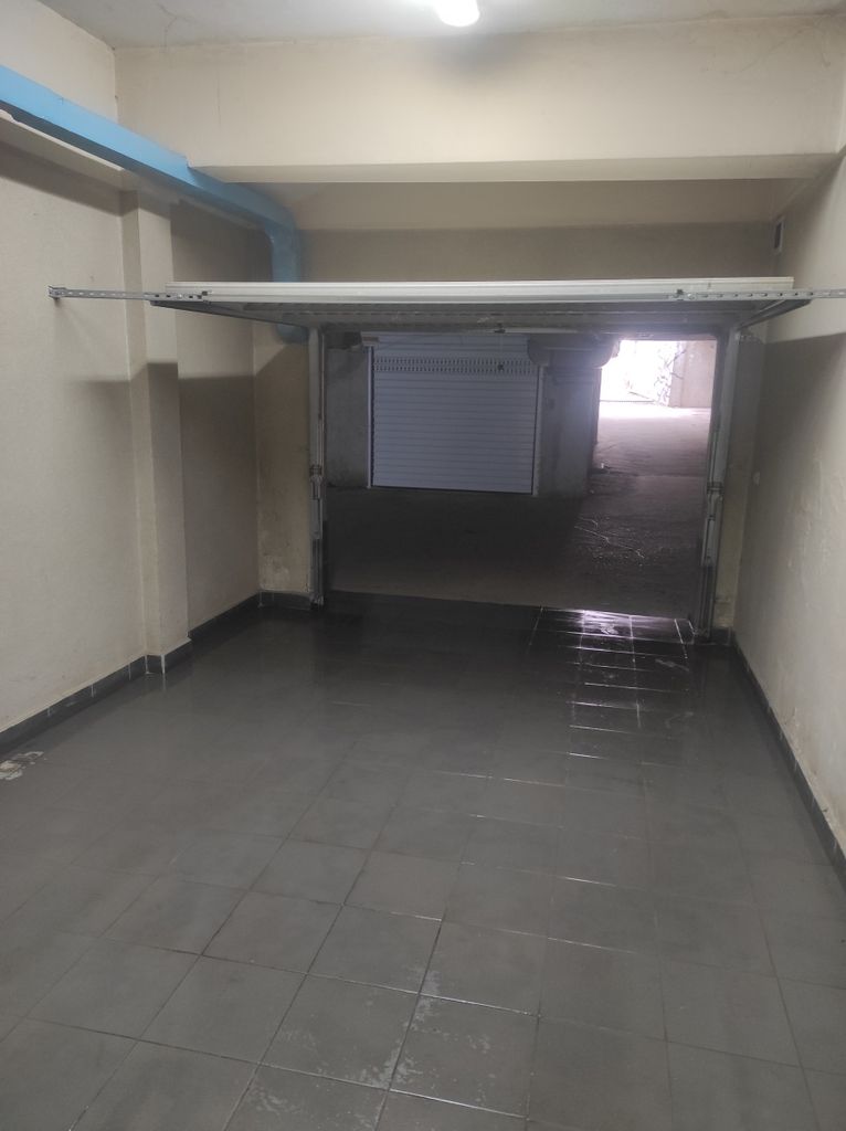 Продава се Гараж / Паркомясто в Варна, Чаталджа - 22 кв.м за 2500 €/кв.м - Снимка #2