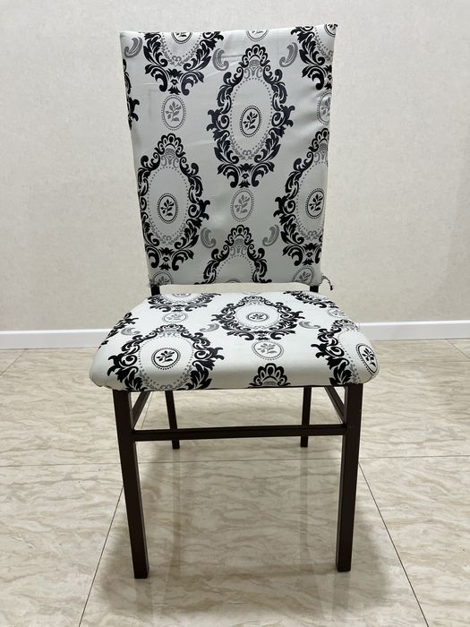 Продам стулья