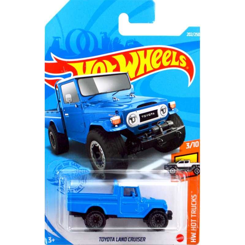 Hot Wheels и MATCHBOX нови метални колички