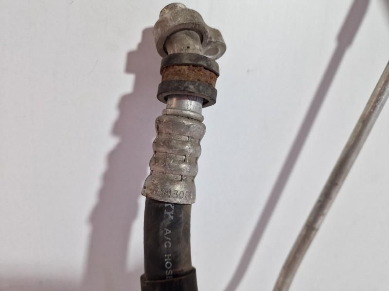 Conducta lunga habitaclu clima ac Opel Astra G 1.2 i; 1.4 i; 1.6 i; 1.