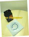 Transport Gratuit Wifi Elm 327 Odb2 V21 Compatibil Ios