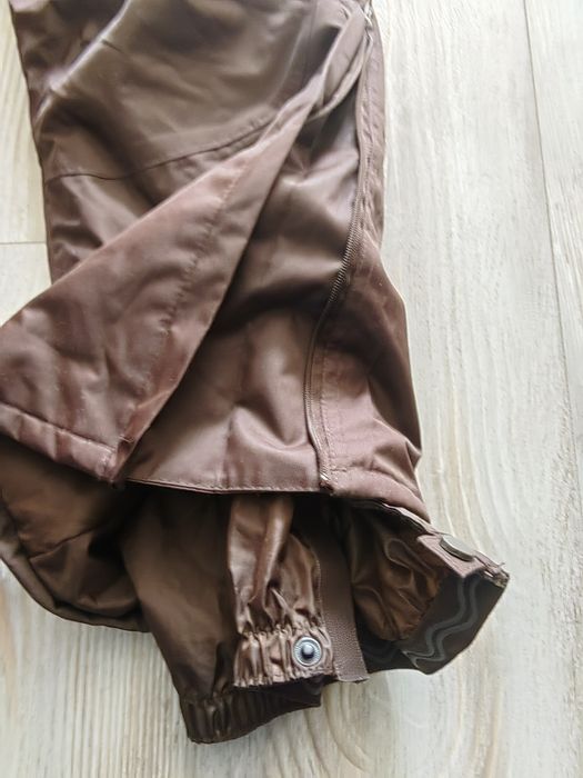 Дамски ски сноуборд панталон Recco  S размер