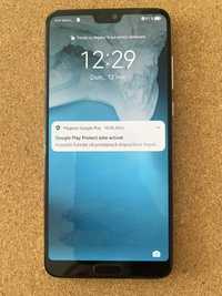 Huawei P20 Pro 128 Gb ID-npy071