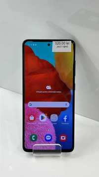 (Ag45 Bacau 1 B.2937.45) Telefon Samsung Galaxy A51 (2019)