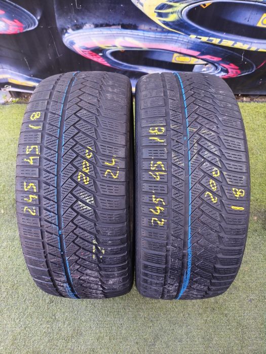 245.45.18 Continental