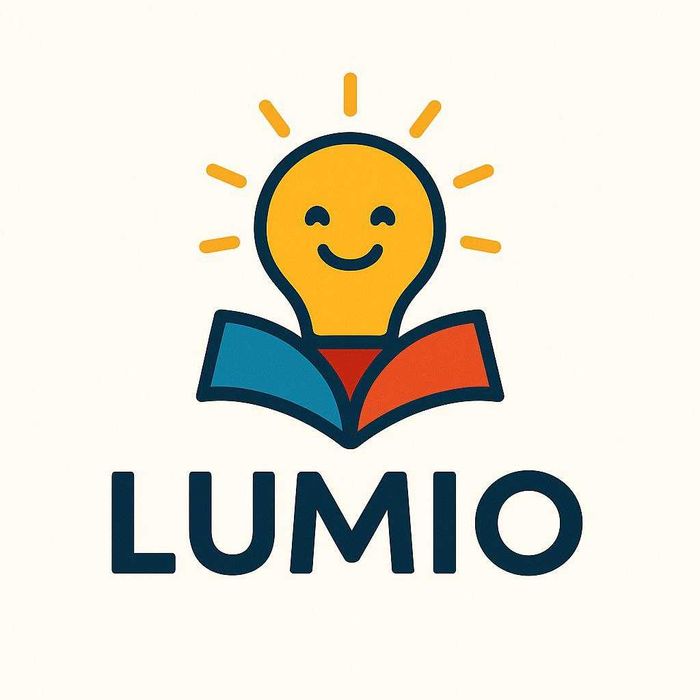 Lumio — онлайн-платформа для обучения с профессиональными репетиторами