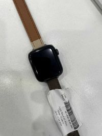 Apple watch se 40 mm без коробки