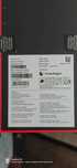 OnePlus 13 16gb 512gb закупен от Официалния сайт - гаранция до 02.2027