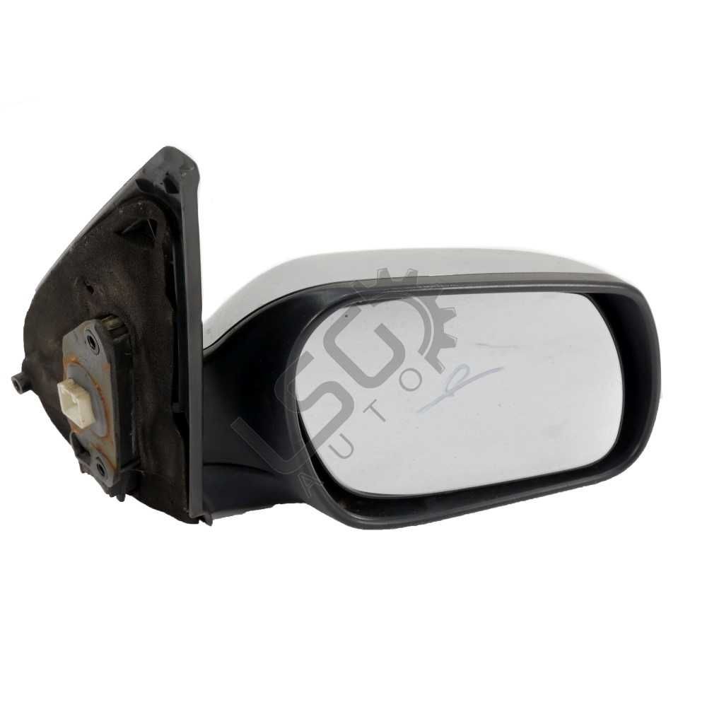 Дясно огледало Mazda 2 I (DY)   ID: 120494