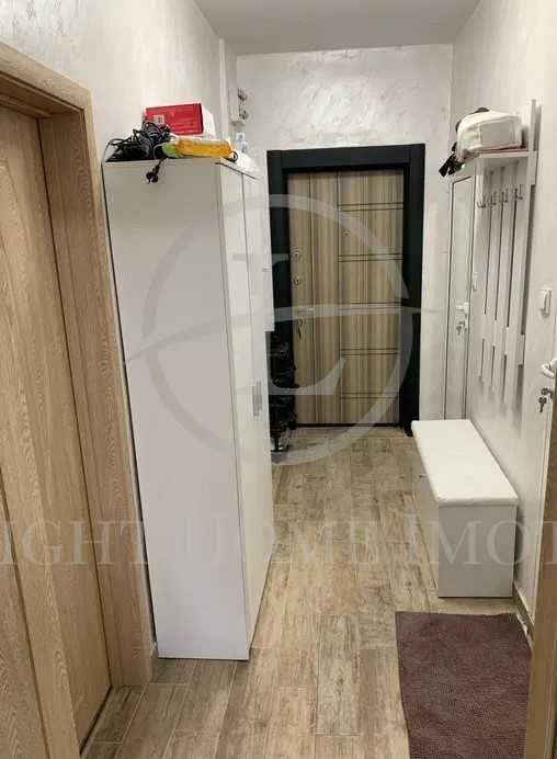 Продава се Тристаен апартамент в Пловдив, Център - 70 кв.м за 1786 €/кв.м - Снимка #9