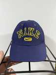 Șapcă Nike Vintage