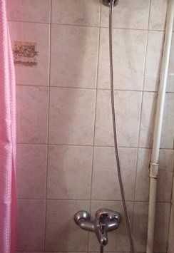 Дава се под наем Едностаен апартамент в Пловдив, Кършияка - 45 кв.м за 219.3 € - Снимка #3