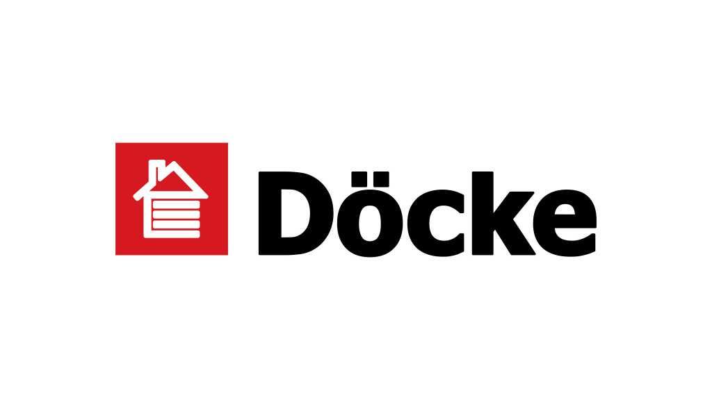 Docke - сайдинг и фасадные панели - DÖCKE
