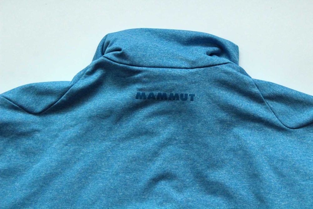 MAMMUT Aconcagua light ML jacket - мъжка спортна горница, размер М