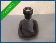 Manson schimbator + nuca VW Passat B5 5.5 (2000-2005) cu 6 trepte GRI