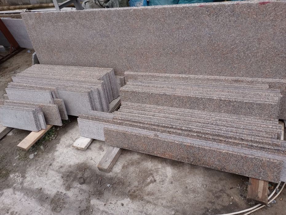 Pevaze,trepte,marmura granit travertin