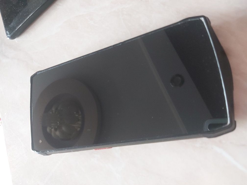 Телефон Ulefone Armor 13