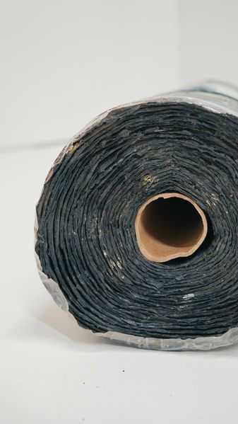ХПП, ХКП, эластобит, стеклоткань, стеклохолст гидроизоляция в Шымкенте