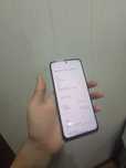 Redmi note 11 sotilad