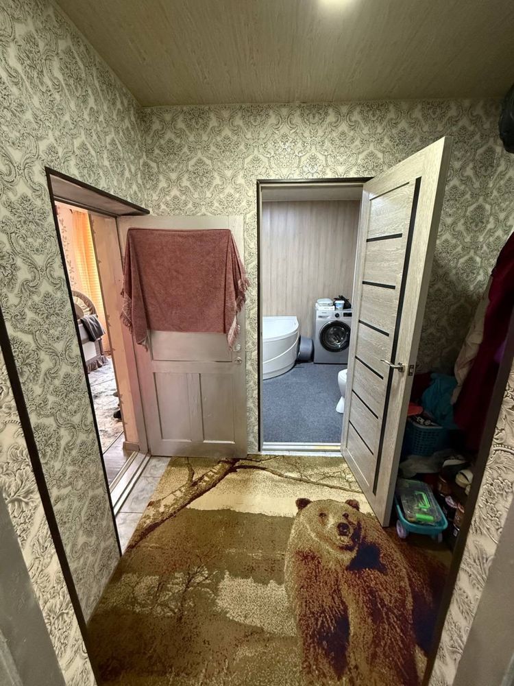 Срочно Продаеться участок в чирчике 500тка