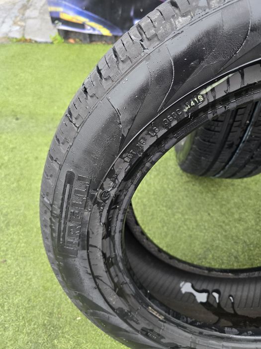 215.60.17 pirelli m+s