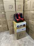 Foot Massager Массажёр для ног Massajor aparat (Оригинал)