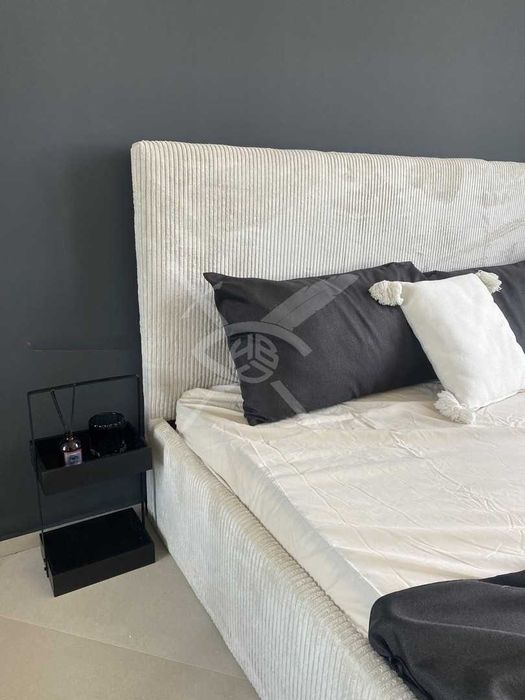 Дава се под наем Двустаен апартамент в София, Люлин 1 - 60 кв.м за 700 € - Снимка #6