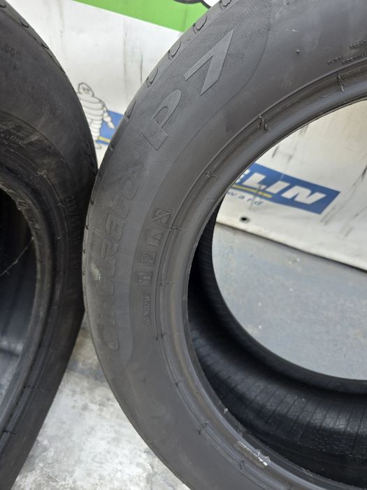 225.55.16 pirelli