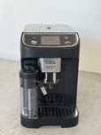 Vand Espressor automat cafea De’Longhi Magnifica Plus expresor boabe