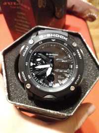 Часовник G-shock Casio