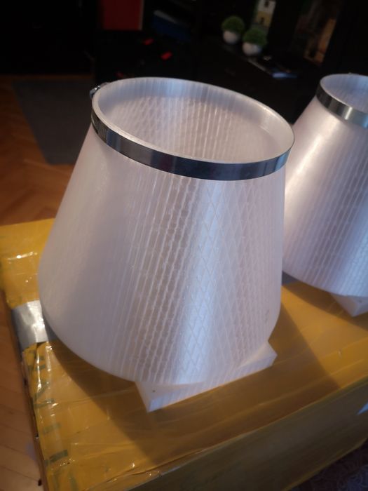 Kaspa  KS5 21TH Miner