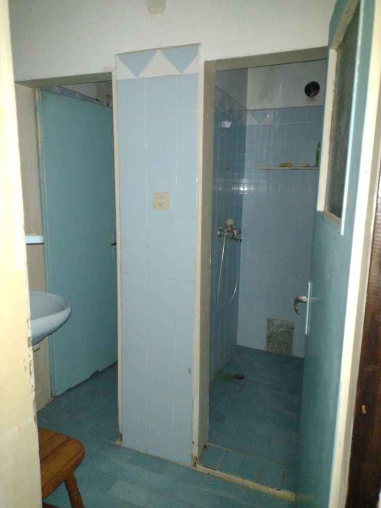 Продава се Къща в Бургас, Лазур - 105 кв.м за 2096 €/кв.м - Снимка #8