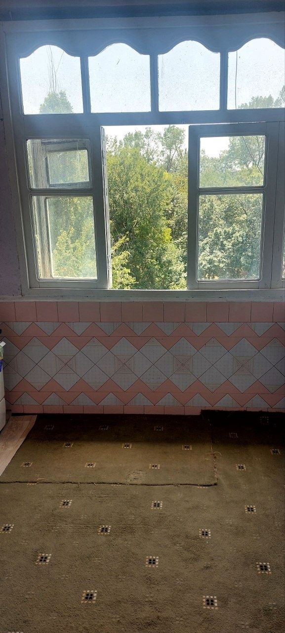 Ижарага уй  чилонзор октепа