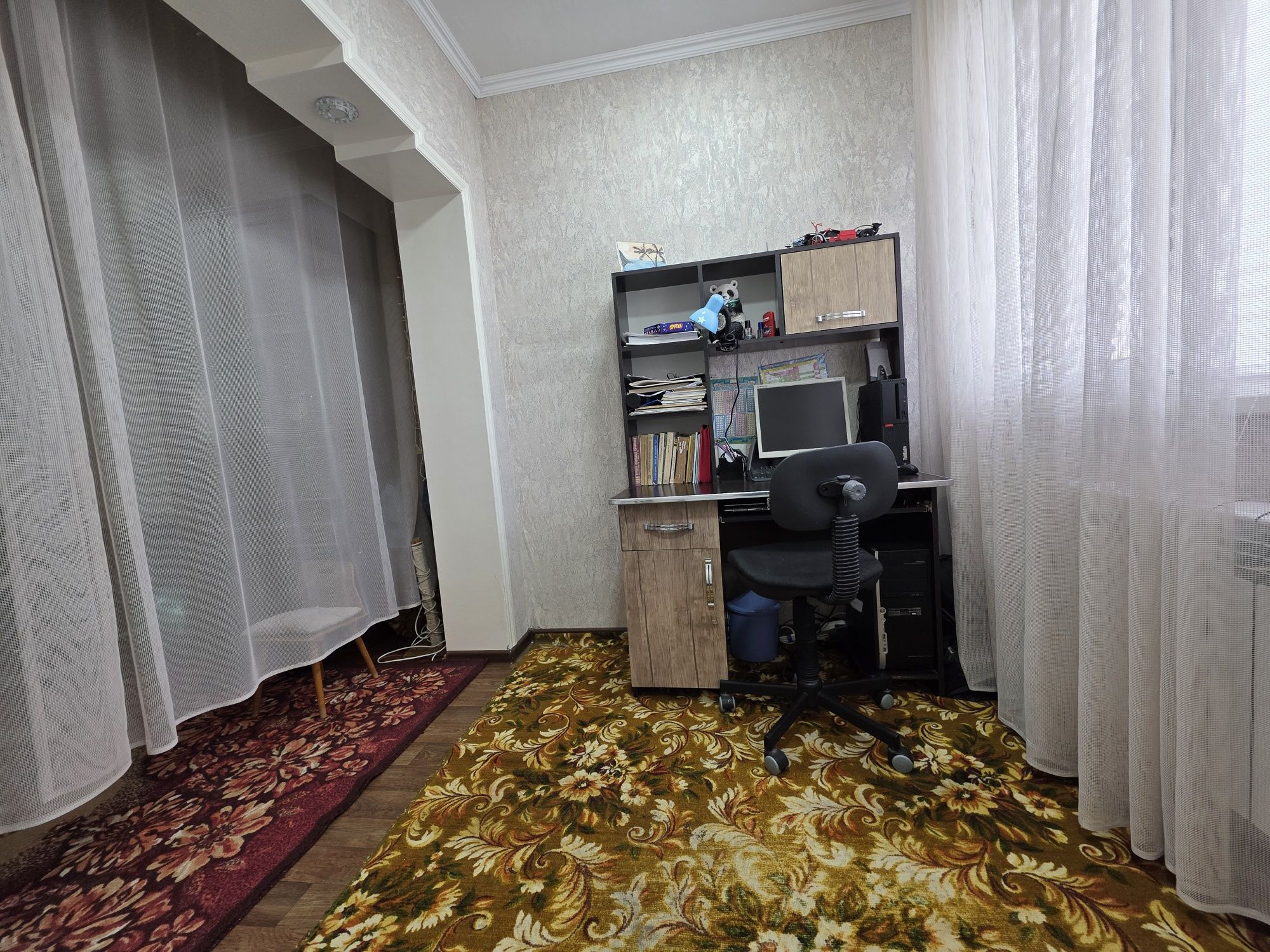 Срочно продаётся ТТЗ-4  3/4/4  .