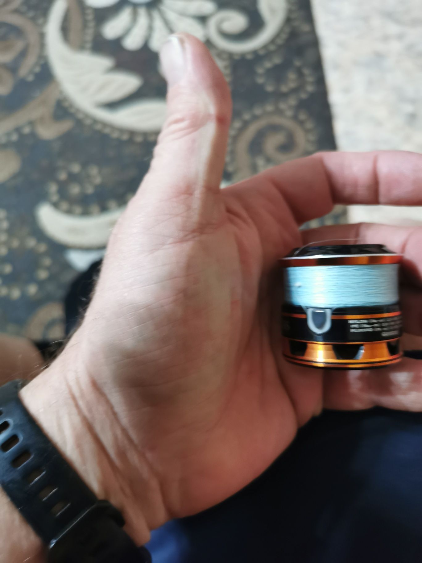 Shimano Soare 13 с2000pgss