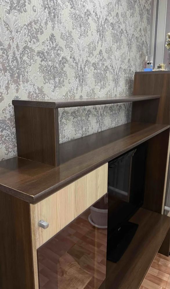 подставка өте керемет жағдайда келісім бар