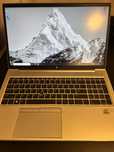 Hp EliteBook G7 850 vPRO nou
