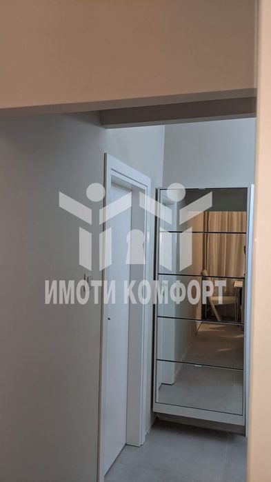Продава се Тристаен апартамент в София, Дървеница - 86 кв.м за 2431 €/кв.м - Снимка #4