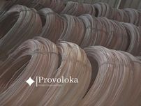Проволока вязальная kuydirilgan sim optom narxda